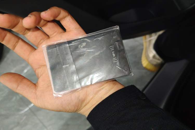 Used XPeng G7 2025 702 Max