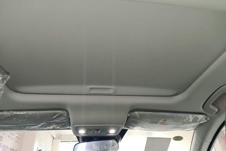 Used Honda e:NP2 2024 Advanced Edition