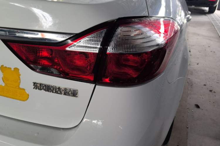 Used Kia K3 2017 1.6L Automatic 15th Anniversary Special Edition GLS