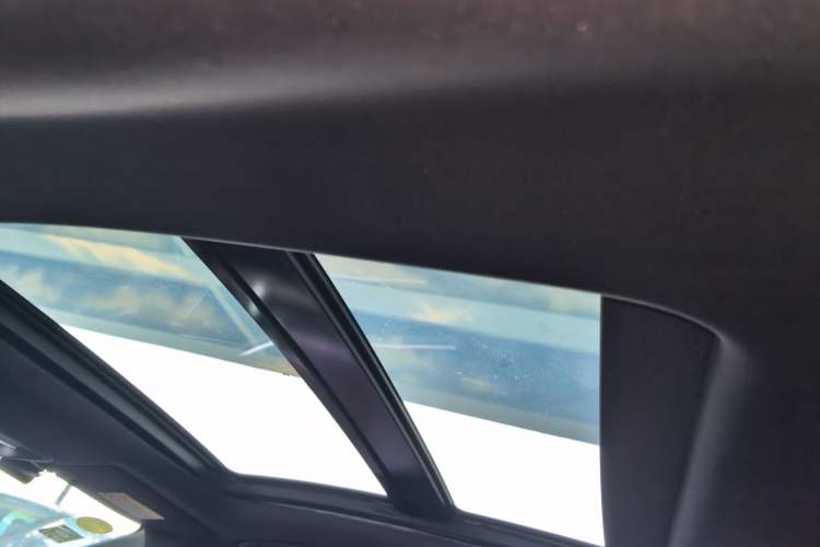 Used Buick LaCrosse 2016 28T Luxury Version