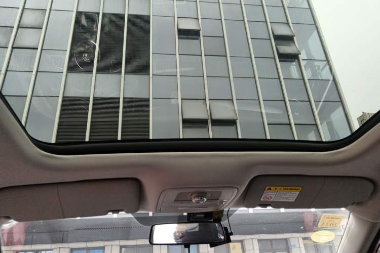 Used MG ZS 2017 16T Automatic Prestige Edition