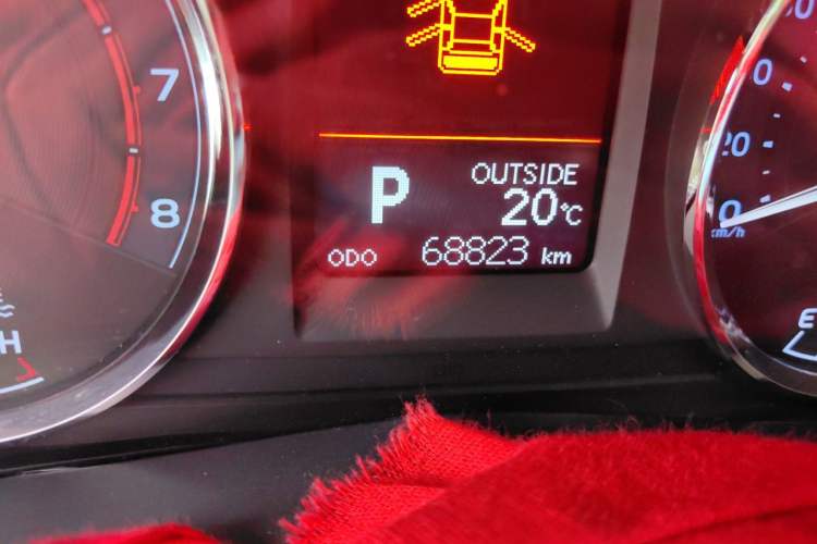 Used Toyota Corolla 2018 1.2T S-CVT GL-i Zhihui Edition
