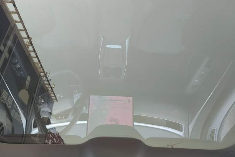 Used XPeng MONA M03 2024 515 Long-Range