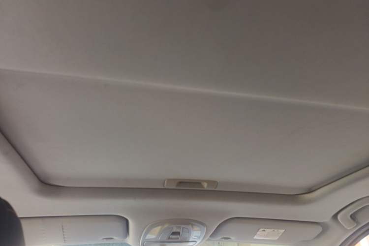 Used Wuling Hongguang S3 2018 1.5L Manual Luxury Model China V Standard