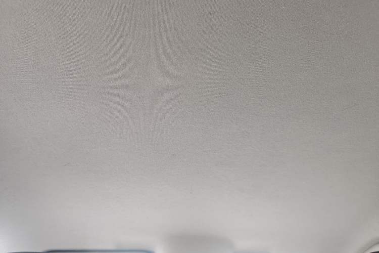 Used BYD e2 2021 Deluxe Model