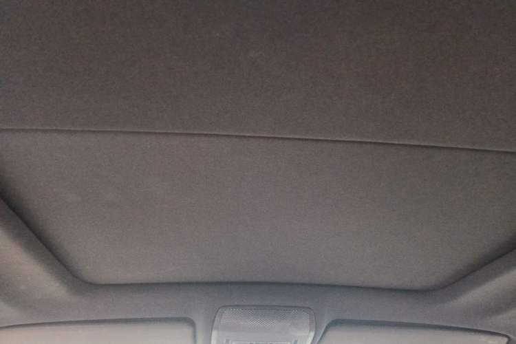 Used BMW X5 2013 xDrive35i Luxury Edition