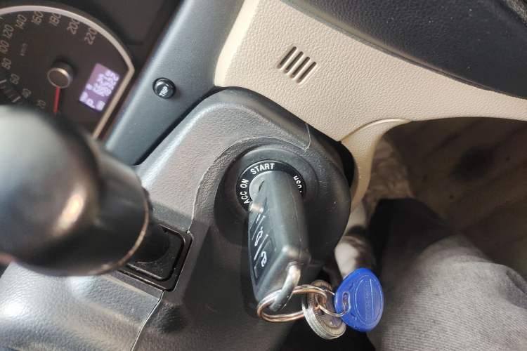 Used Kia Sportage 2013 2.0L Automatic Two-Wheel Drive GL Trim