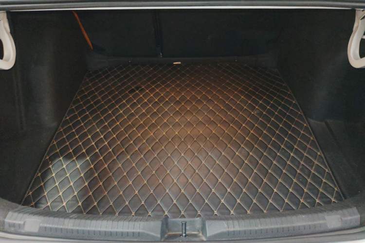 Used Volkswagen Lavida 2023 1.5L Automatic Full-Comfort Edition