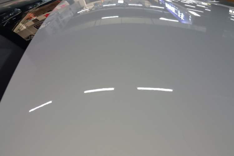 Used Volkswagen Bora 2021 1.5L Automatic Fashionable Smart Connectivity Version
