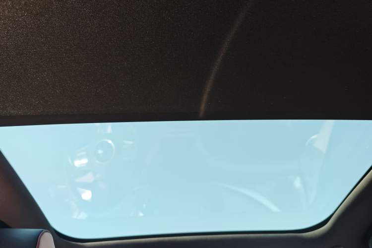 Used BYD Dolphin 2023 420 km Fashion Edition