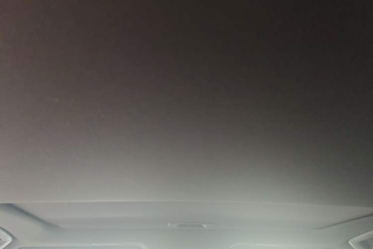 Used Lexus ES 2022 300h Excellence Edition
