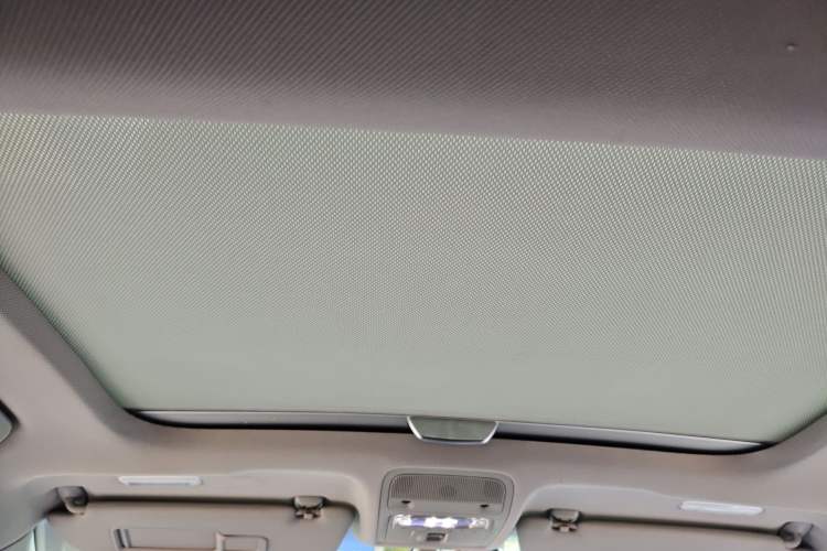 Used Audi A1 2014 30 TFSI Comfort Model