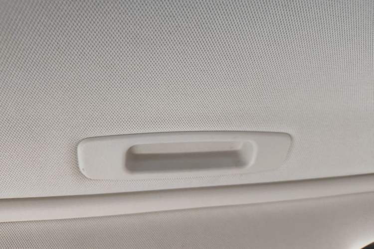 Used Ford Focus 2017 Hatchback 1.6L Automatic Fashion Edition Smart Drive Version
