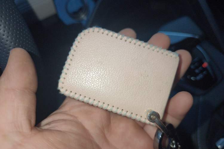 Used Lynk & Co 06 2023 Remix 1.5T Shero
