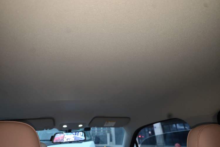 Used Leapmotor T03 2024 403 Comfort Edition