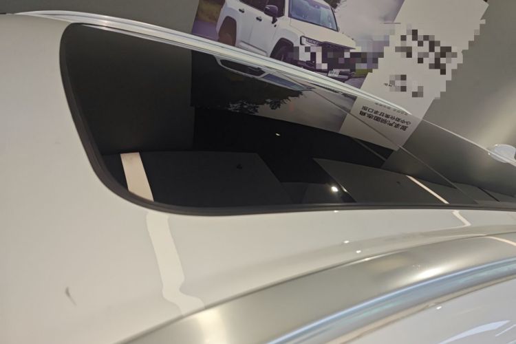 Used Volvo XC60 New Energy 2021 T8 e-Drive Hybrid Luxury Edition
