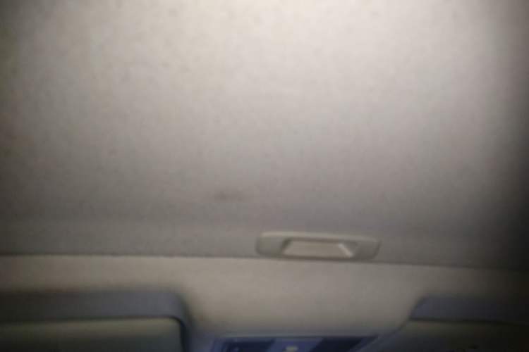 Used Nissan Sylphy 2016 Classic 1.6XE Manual Leading Edition
