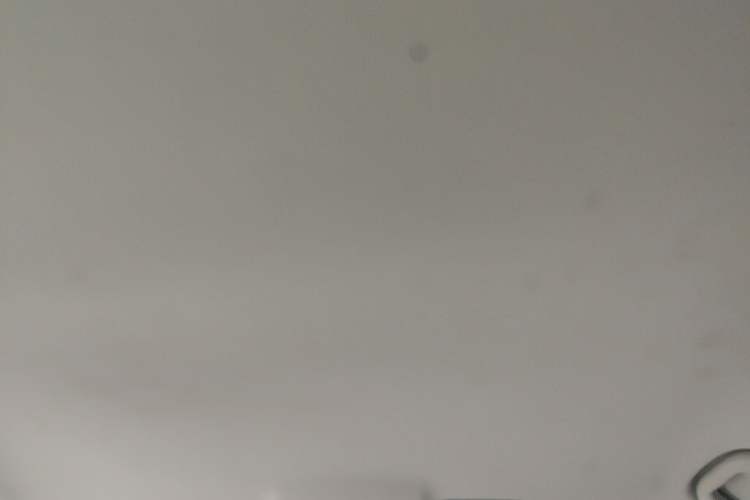 Used Roewe i5 2023 1.5L Manual Comfort Edition Headliner