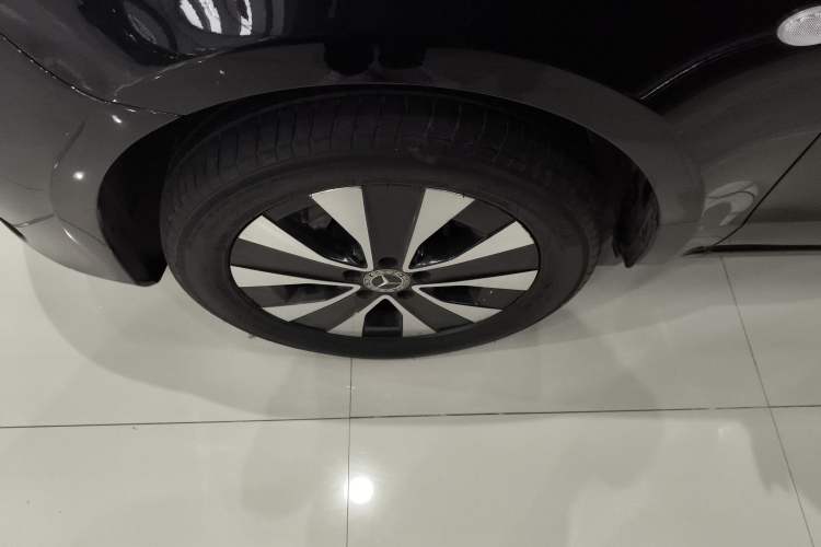 Used Mercedes-Benz Vito 2021 2.0T Elite Version 7 Seats
