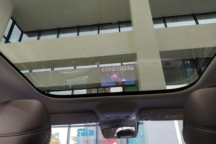 Used Leapmotor B01 2025 650 Enjoyment Edition