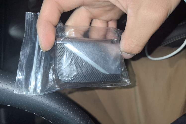 Used Lynk & Co 03 2023 2.0TD DCT JingPro
