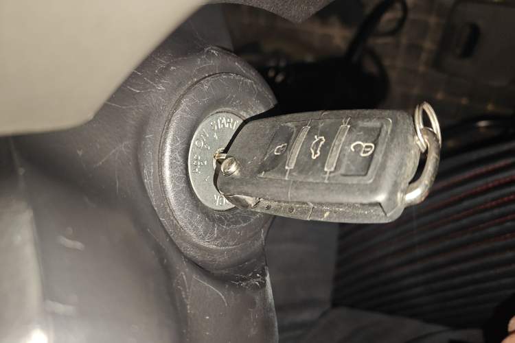 Used Nissan Sylphy 2019 Classic 1.6XE+ CVT SmartConnect Leading Edition