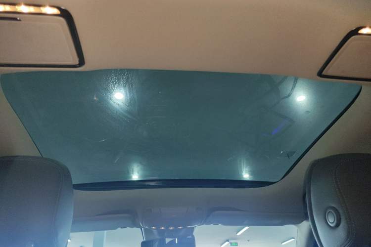 Used Mercedes-Benz E-Class 2017 E 300 L Luxury Model