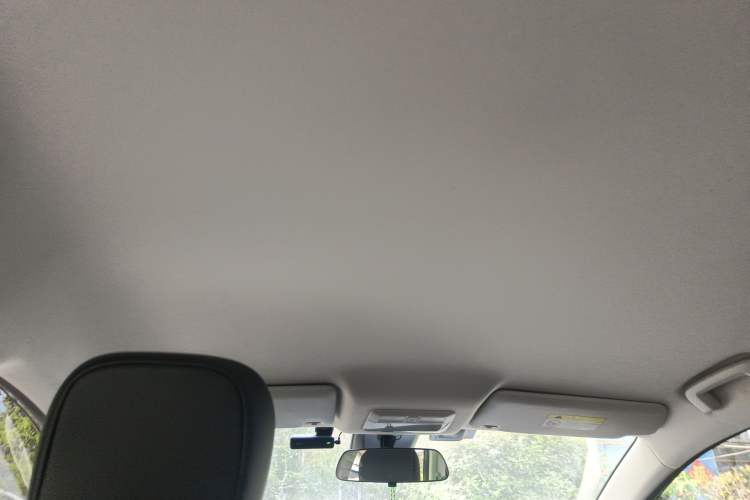 Used Baojun Cloud 2023 360 Pro
