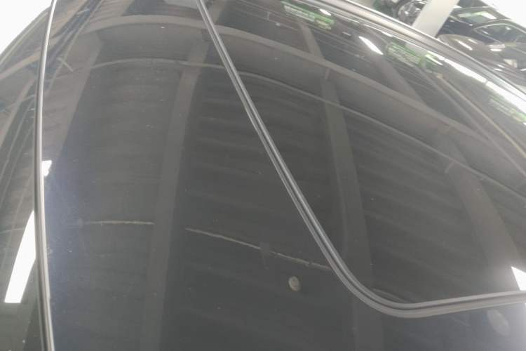 Used BMW X3 2021 Facelift xDrive28i M Sport Package Roof