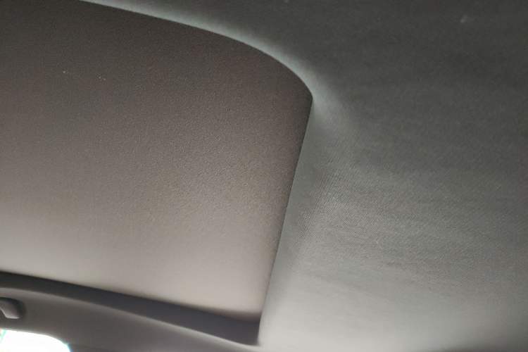 Used Buick LaCrosse 2016 20T Luxury Model