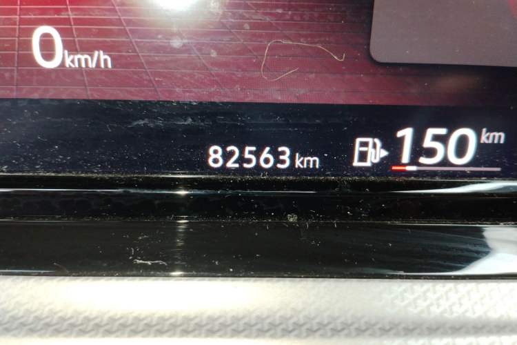 Used Volkswagen Golf 2021 280TSI DSG Pro