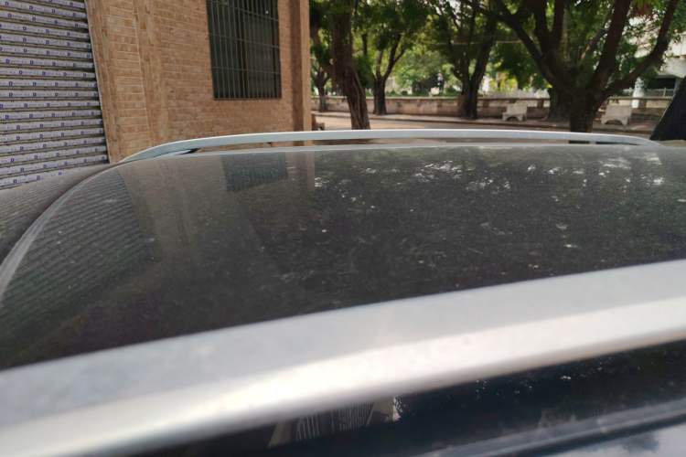 Used Land Rover Range Evoque 2015 2.0T 5-Door Ignite Edition