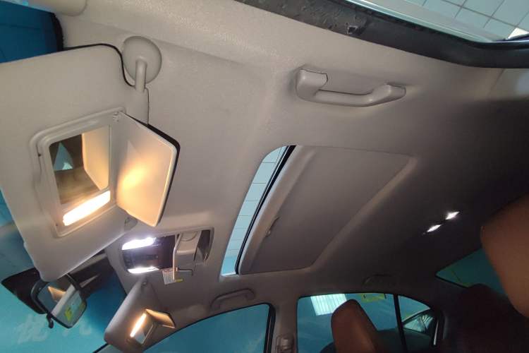 Used Honda Accord 2016 2.4L Prestige Edition
