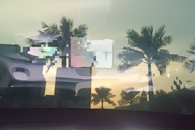 Used Nissan N7 2025 625 Max
