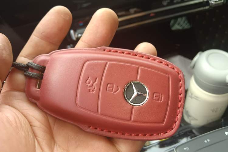 Used Mercedes-Benz A-Class 2021 A 200 Dynamic Edition