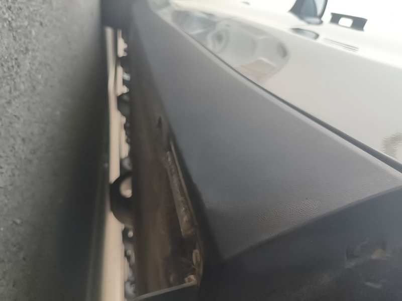 Used Leapmotor C10 2026 605 LiDAR Version — 21