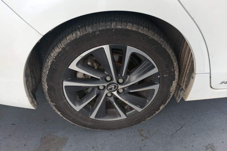 Used Lexus CT 2017 CT200h Elite Edition Solid Color China V Standard
