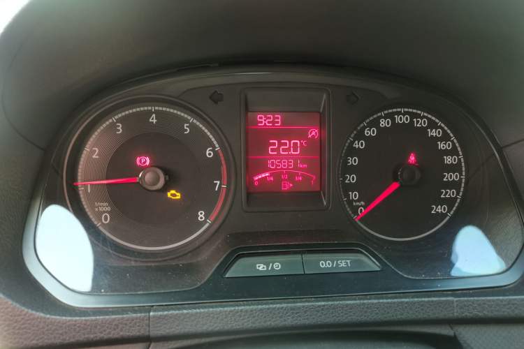 Used Jetta VA3 2019 1.5L Manual Entry-Level Version