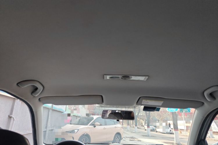 Used Volkswagen Lavida 2013 Revised Classic 1.6L Automatic Fashion Edition