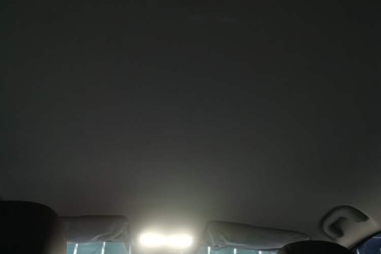 Used Roewe i5 2023 1.5L Manual Comfort Edition Headliner