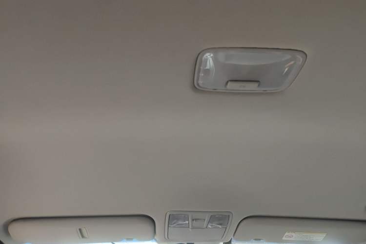 Used Hyundai Elantra (5th Generation / Langdong) 2012 1.6L Automatic Fashion Edition
