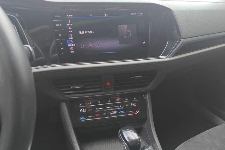 Used Volkswagen Sagitar 2021 280TSI DSG Luxury Smart Connectivity Edition
