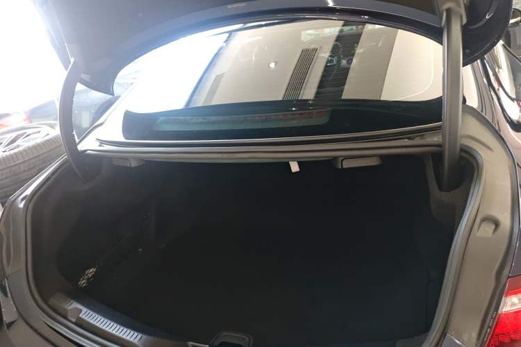 Used Mercedes-Benz E-Class 2017 E 200 Coupe