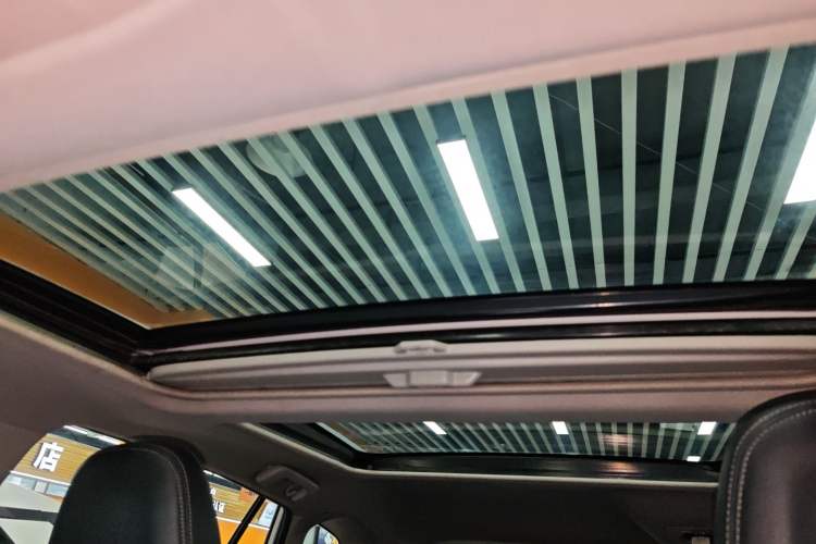 Used Toyota RAV4 2015 2.5L Automatic 4x4 Elite Edition