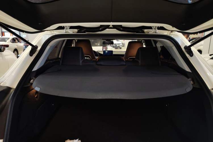 Used Mercedes-Benz GLA 2018 GLA 200 Sport Edition
