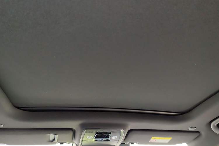 Used BYD Song PLUS New Energy 2024 HONOR Edition DM-i 110km Flagship Model