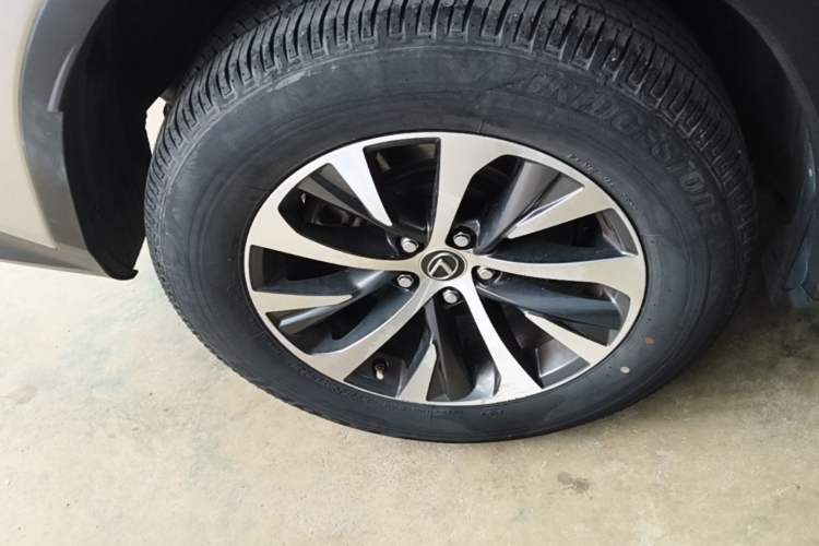 Used Lexus RX 2020 300 Two-Wheel Drive Elite Edition China VI Standard