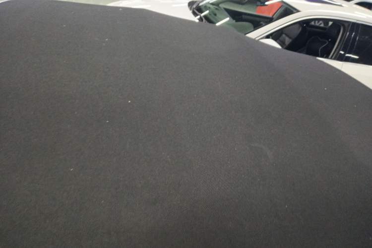 Used BMW 2 Series 2015 218i Convertible Coupe
