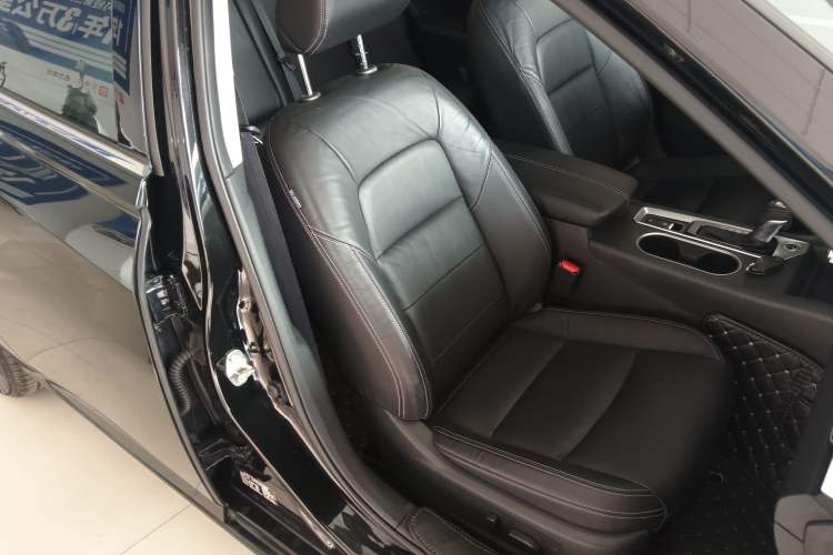 Used Nissan Teana 2020 2.0T XL Upper AD1 Smart Navigation Edition