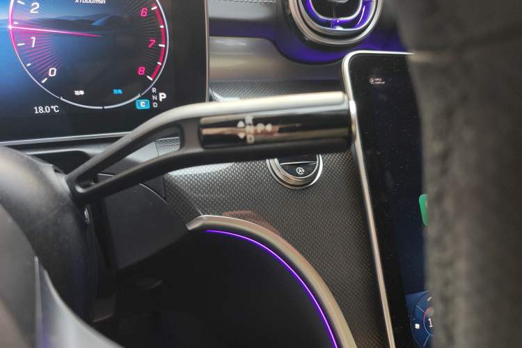 Used Mercedes-Benz CLE 2024 CLE 260 Coupe
